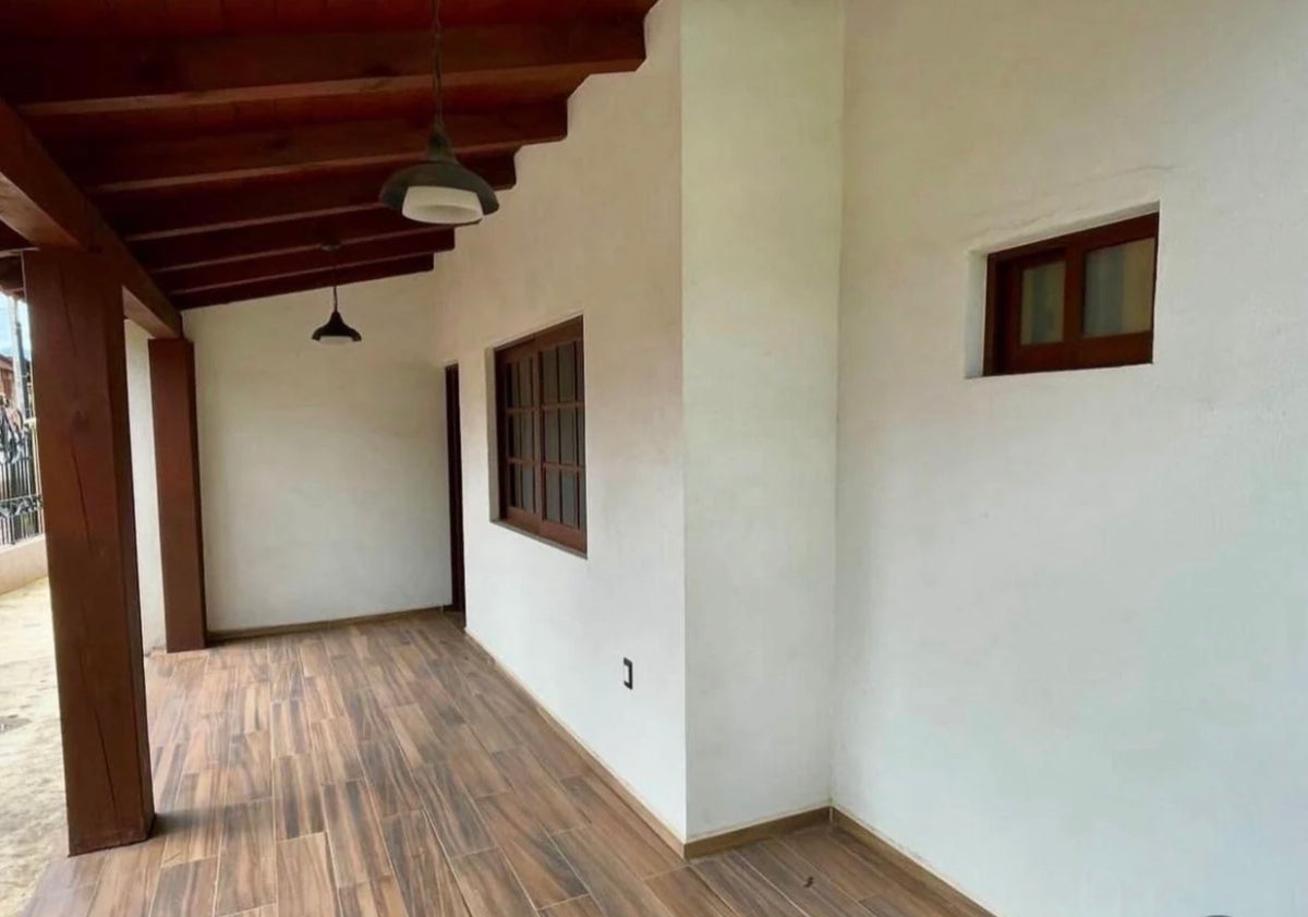 En Venta - Casa 1 Yerbabuena, Jalisco