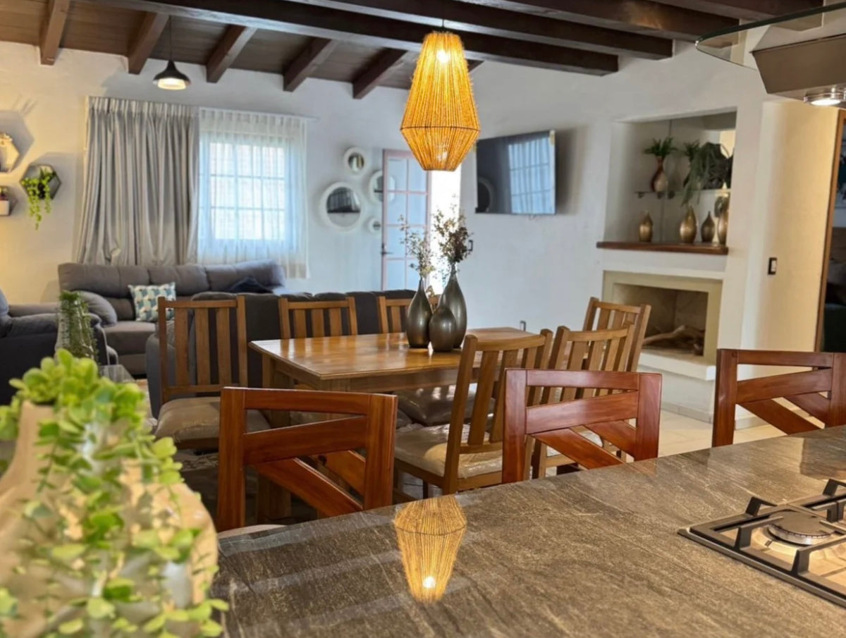 En venta - Casa 2
