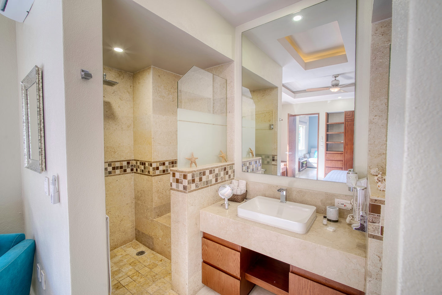 Condominio  Tropical Bliss: Zona Romantica ,Puerto Vallarta, México.