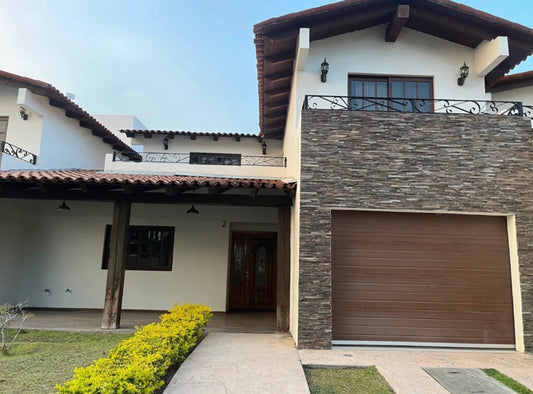 En venta - Casa 2