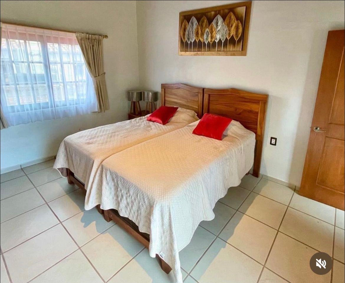 Casa 1 - Casas Alfonso