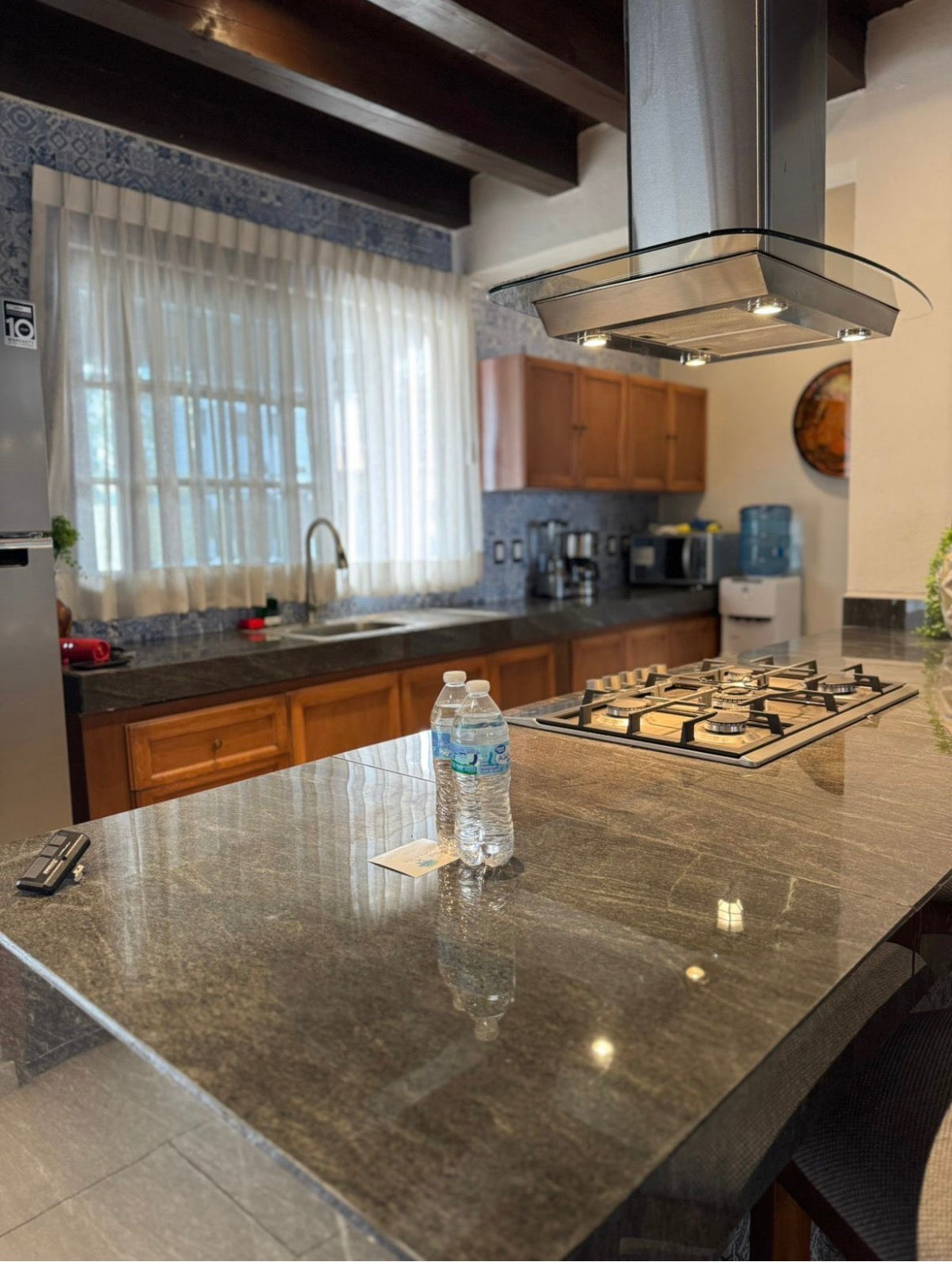 Casa 2 - Casas Alfonso