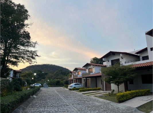 En Venta - Casa 1 Yerbabuena, Jalisco